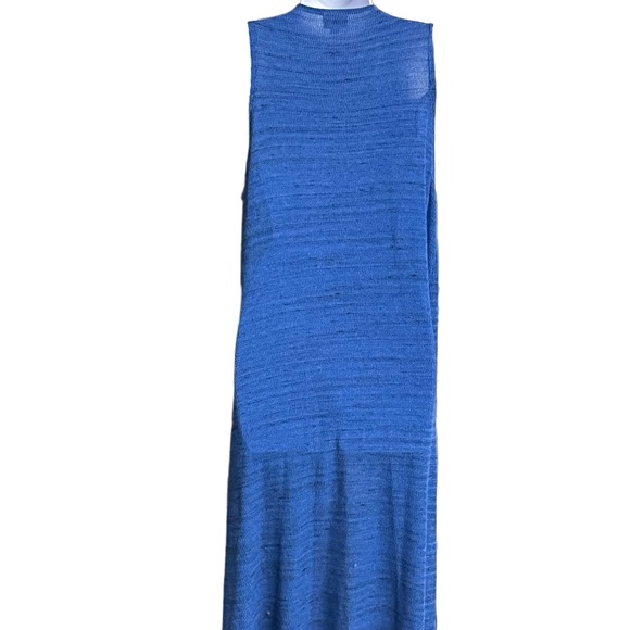 Lularoe kimono size S - Picture 2 of 3